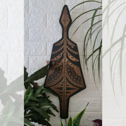 Led: Spacifically Yours X TN One - Katoua LED