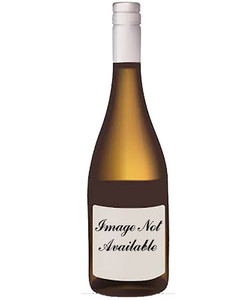 2016 Petit Manseng Gisborne, 375ml Spade Oak