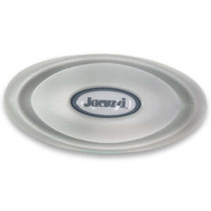 Jacuzzi® Spas Pilllow J-400 Series 2006+
