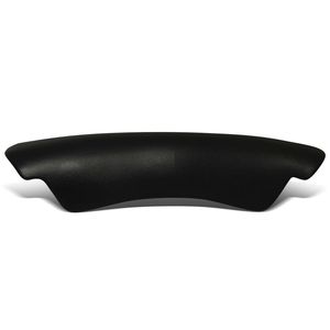 Vortex® Spas EVA Spa Headrest Large Charcoal (2012 onwards)
