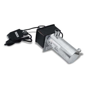 Jacuzzi® Spas ClearRay® UV System 230V DSMT