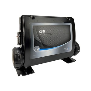 Balboa GS501Z 3.0kW Controller