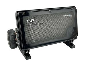 Balboa BP200G2 3.0Kw Controller With Pump Expander PCB