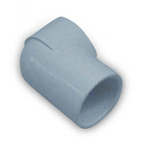 Jacuzzi® Spas Elbow Air Control