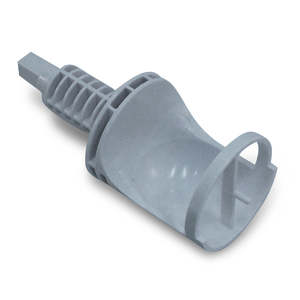 Jacuzzi® Spas J-200 Gate T- Valve