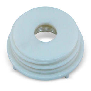 Jacuzzi® Spas Hose Fill Adapter