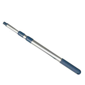 Life Spa Pole