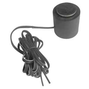 26W Spa Transducer Media Speaker