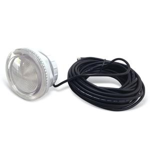 Davey Spa Quip® Variable Colour LED Light 10m