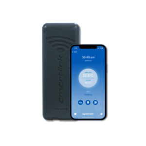 SV SmartLINK Module (WiFi only) V3