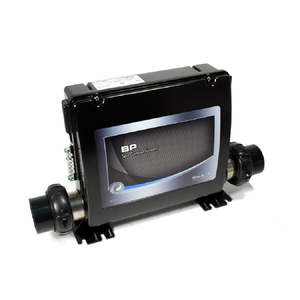 Jacuzzi® Spas BP2100 Spa Control Pack
