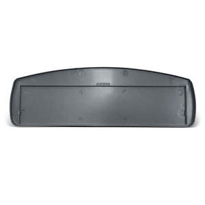 Jacuzzi® Spas Waterfall COVER
