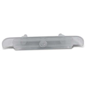 Jacuzzi® Spas Waterfall Base for J-500 Series 2015+