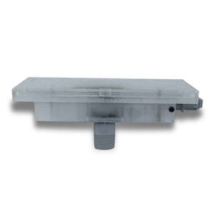 Jacuzzi® Spas Waterfall Fill Spout