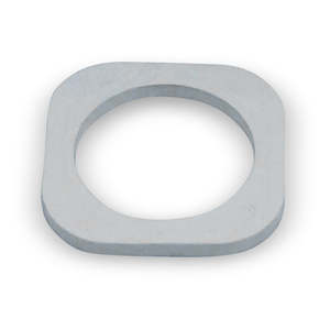 Jacuzzi® Spas J-400 Waterfall Gasket ID 1.25"