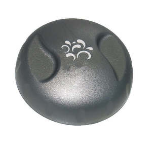 Jacuzzi® Spas Waterfall Knob for J-400