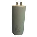 ICAR 65uf Motor Start Capacitor Quick Connect