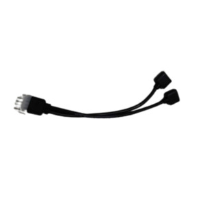 SV Smart Stream System Splitter Cable