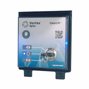 ClearLift Replacement Controller