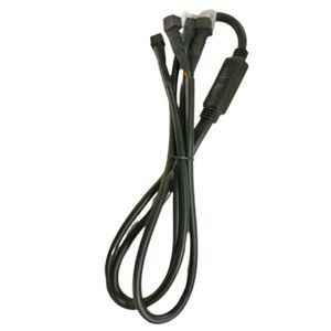 ClearLift Replacement Actuator Cable 2.5m
