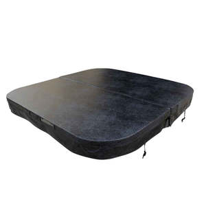 1820 x 1820mm Suitable replacement spa cover for HotSpring® Solana SZ
