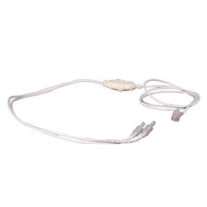 RD 2 x Wire Spa POL Light