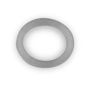 Jacuzzi® Spas J-LX® Series Flat Nylon Diverter Spacer