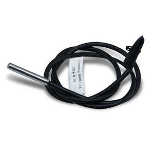Jacuzzi® Spas Sensor High Limit