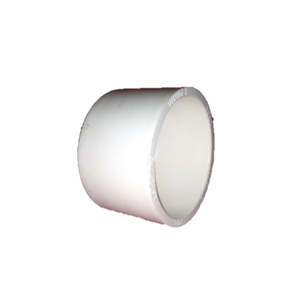 50mm End Cap