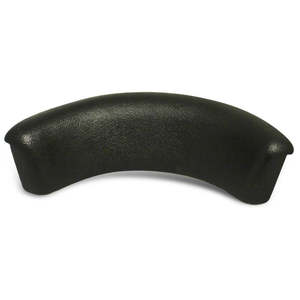 Lifestyle Spas/ Escape Spas/ Costco Corner Headrest