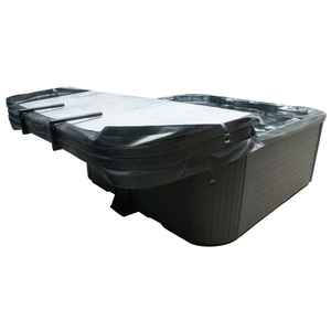 EZ Cabinet Free Spa Cover Cradle