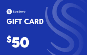 SpaStore.NZ Gift Card