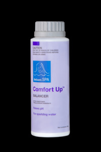 BioGuard Comfort Up 500g pH Increaser