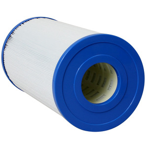 265 x 125mm Filter for Alpine Spas 20