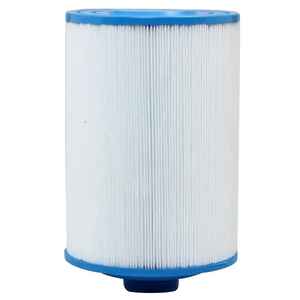 205 x 150mm Post 2010 O2 and Vortex® Spas - Orbit, Oasis, Gemini, Fisher® Spas&hellip;