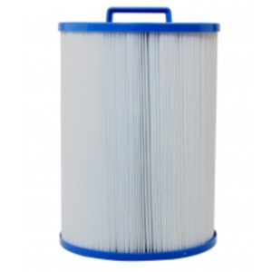 204 x 143mm Signature®/ Waterways® 50 Skim Filter