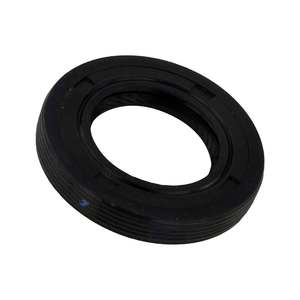 Oil Seals: 95LBY-24420606R - OIL SEAL TRANSAXLE CASE 22.7X42.3X6X6