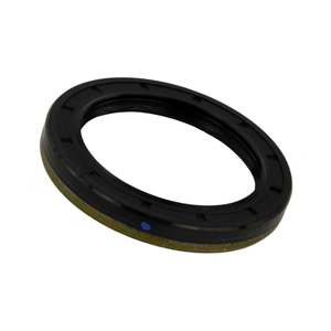 Oil Seals: 95GEY-48650809C - DRIVE SHAFT OIL SEAL 46.8X65.2X7.8X9