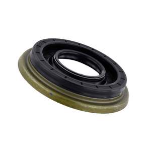Oil Seals: 95MES-47981320C - DRIVE SHAFT OIL SEAL 45.6X99.7X12.8X19.9