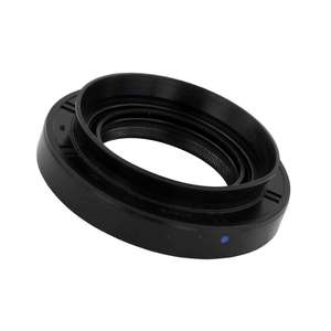 95JAY-37651017R - DRIVE SHAFT OIL SEAL 35.7X65.25X9.7X16.7