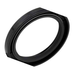 Oil Seals: 95GBY-45610606R - OIL SEAL TRANSAXLE CASE 43.9X61.3X6X6