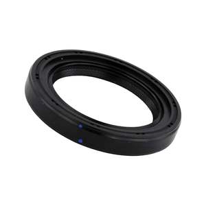 Oil Seals: 95GBS-50721010R - REAR DIFFERENTIAL-PINION SEAL 48.5X72.2X10X10