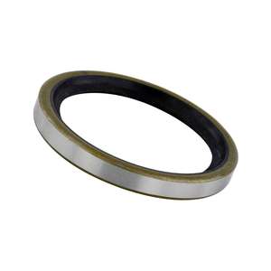 Oil Seals: 95FDY-62780909C - OIL SEAL REAR HUB 60.2X78.2X9.1X9.1