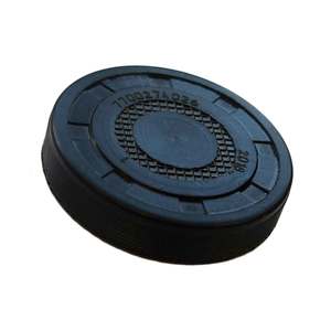 Oil Seals: 24404-001 - CAMSHAFT PLUG