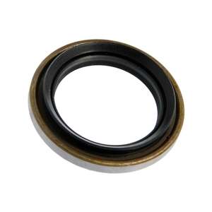 52757512 - OIL SEAL REAR HUB 52X75X7.5X12