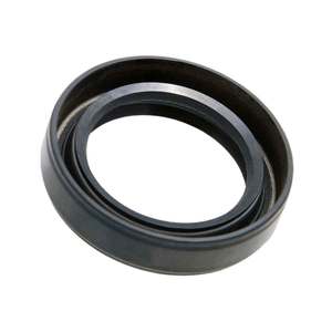 Oil Seals: 95GBY-35501111L - DRIVE SHAFT OIL SEAL 35X50X11