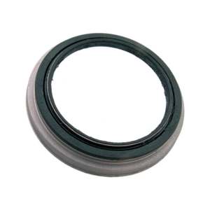 Oil Seals: TOS-120 - STEERING KNUCKLE SEAL