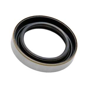 TOS-003 - HALF SHAFT OIL SEAL 35X50X9.5