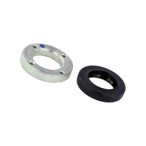 Oil Seals: SET-005 - STEERING GEAR REPAIR KIT