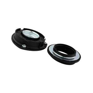 Rubber Parts: VWSS-B8F-KIT - FRONT SHOCK ABSORBER MOUNTING, REPAIR KIT (WITH SHOCK ABSORBER BEARING)